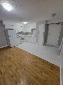 3 Bedroom Apartment Available September in Minnow Lake Area - Photo 2