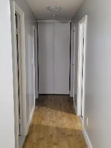 3 Bedroom Apartment Available September in Minnow Lake Area - Photo 3