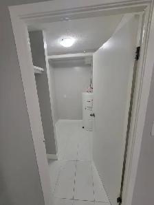 3 Bedroom Apartment Available September in Minnow Lake Area - Photo 4