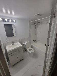 3 Bedroom Apartment Available September in Minnow Lake Area - Photo 5