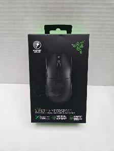 Razer Viper V3 Hyperspeed Wireless ESports Gaming Mouse NEW