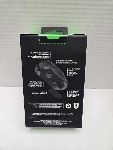 Razer Viper V3 Hyperspeed Wireless ESports Gaming Mouse NEW - Photo 2