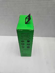 Razer Viper V3 Hyperspeed Wireless ESports Gaming Mouse NEW - Photo 3