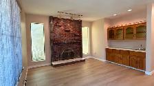 Spacious 3 Bed / 2.5 Bath Upper Floor Home in South Vancouver - Photo 5