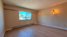 Spacious 3 Bed / 2.5 Bath Upper Floor Home in South Vancouver - Photo 7