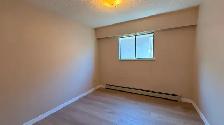 Spacious 3 Bed / 2.5 Bath Upper Floor Home in South Vancouver - Photo 8