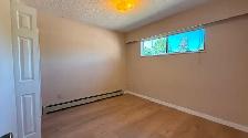 Spacious 3 Bed / 2.5 Bath Upper Floor Home in South Vancouver - Photo 9