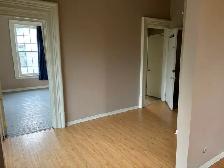 2 Bedroom Apartment for Rent - Photo 2