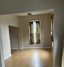 2 Bedroom Apartment for Rent - Photo 3