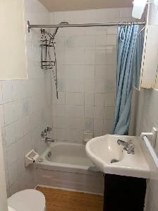 2 Bedroom Apartment for Rent - Photo 4
