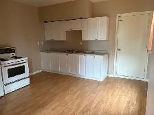 2 Bedroom Apartment for Rent - Photo 6