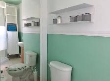 Plateau 2-Bedroom, Rooftop Terrasse - Photo 4