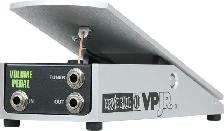 (B1527) Erine Ball VPJR Pedal - Photo 3