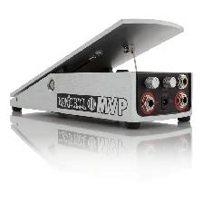 (B1527) Erine Ball VPJR Pedal - Photo 5