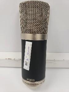 (B1526) Apex 435B Large Diaphragm FET Condenser Microphone - Photo 3