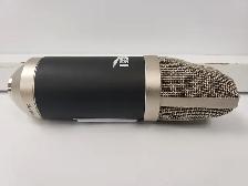 (B1526) Apex 435B Large Diaphragm FET Condenser Microphone - Photo 5
