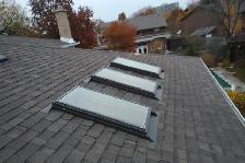 ❎Skylights Cash and Carry for  - $249.00 ✨️Roof - Photo 2