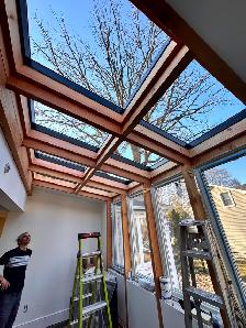 ❎Skylights Cash and Carry for  - $249.00 ✨️Roof - Photo 6