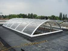 ❎Skylights Cash and Carry for  - $249.00 ✨️Roof - Photo 7