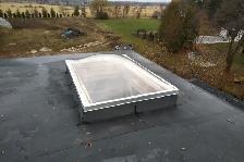 ❎Skylights Cash and Carry for  - $249.00 ✨️Roof - Photo 8