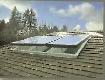 ❎Skylights Cash and Carry for  - $249.00 ✨️Roof - Photo 9