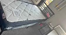 Top Quality Beds & Mattress | Twin to King Sizes - Photo 4