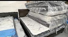 Twin to King Mattresses On Sale Now - Photo 3