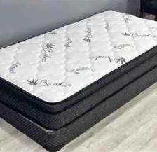 Twin to King Mattresses On Sale Now - Photo 4