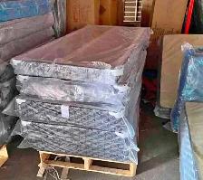 Twin to King Mattresses On Sale Now - Photo 5