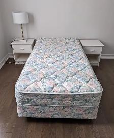 Brand New Queen Mattresses with Memory Foam | Order Now - Photo 5