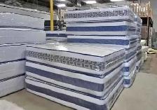 Twin to King Size Mattresses in Stock - Photo 2