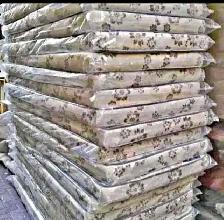 Quality Mattress ( Memory Foam ) Available - Photo 3