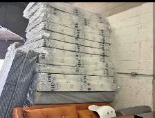 Quality Mattress ( Memory Foam ) Available - Photo 4