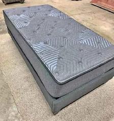 Brand New Mattress :: All Sizes Size Available - Photo 2
