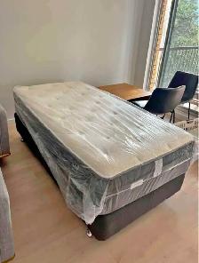 Brand New Mattress :: All Sizes Size Available - Photo 4