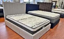 Brand New Mattress :: All Sizes Size Available - Photo 5