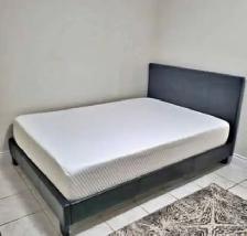 Brand New Mattress :: All Sizes Size Available - Photo 6
