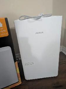 Dehumidfier  (Brand - NOMA ) - Photo 2