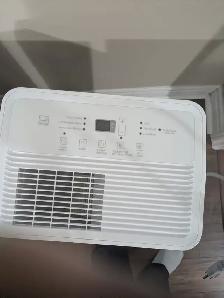 Dehumidfier  (Brand - NOMA ) - Photo 3