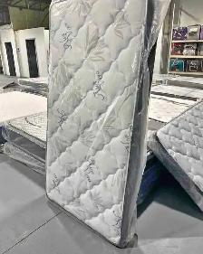 Cheapest Bed Mattress in Town | All sizes COD - Photo 3