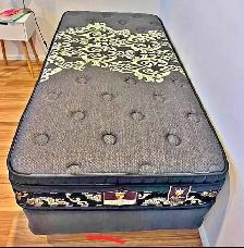 Cheapest Bed Mattress in Town | All sizes COD - Photo 5