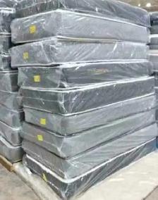 Mattress Available in All Sizes  :) Special Offer | COD - Photo 2