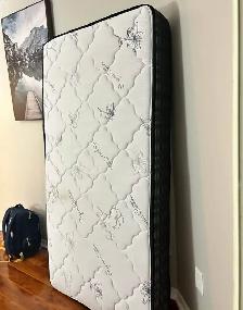 Mattress Available in All Sizes  :) Special Offer | COD - Photo 3