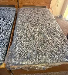 Mattress Available in All Sizes  :) Special Offer | COD - Photo 4