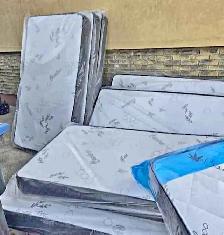 Mattress Available in All Sizes  :) Special Offer | COD - Photo 5
