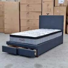 Mattress Available in Queen Sizes :: Wholesale Price :: COD - Photo 3