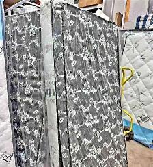 Mattress Sale / Twin Mattress : Full Mattress : Queen Mattress - Photo 3