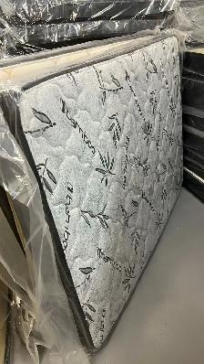Mattress Sale / Twin Mattress : Full Mattress : Queen Mattress - Photo 7
