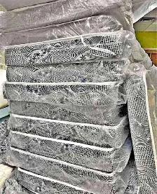 Mattress Sale / Twin Mattress : Full Mattress : Queen Mattress - Photo 8