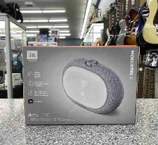 JBL Horizon 3 Bluetooth Clock Radio - Photo 2